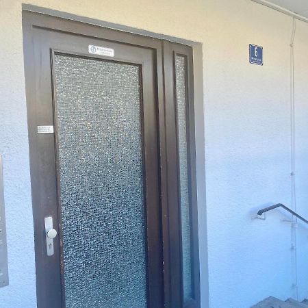 Studio Inselblick Fuer 2 Mit Traumpanorama Schliersee Zewnętrze zdjęcie